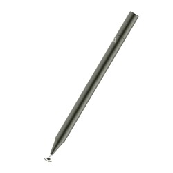 Pen Adonit Neo Lite, negru